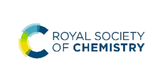 RSC Logo